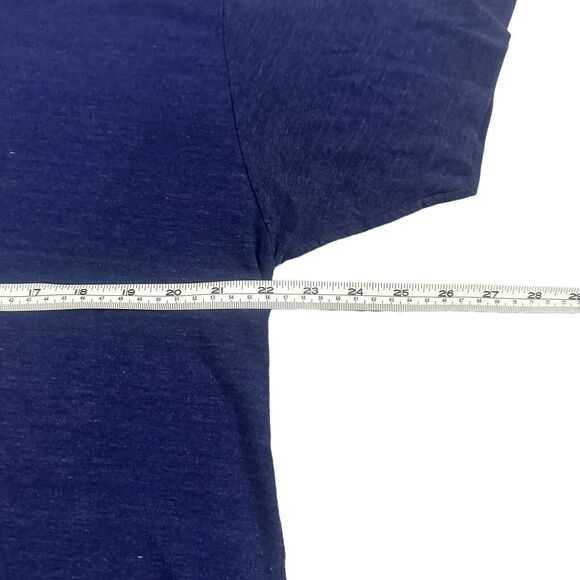 Star Wars Episode VII 7 Force Awakens ILM VFX PRODUCTION CREW Tee Shirt 2015 - Picture 6 of 9